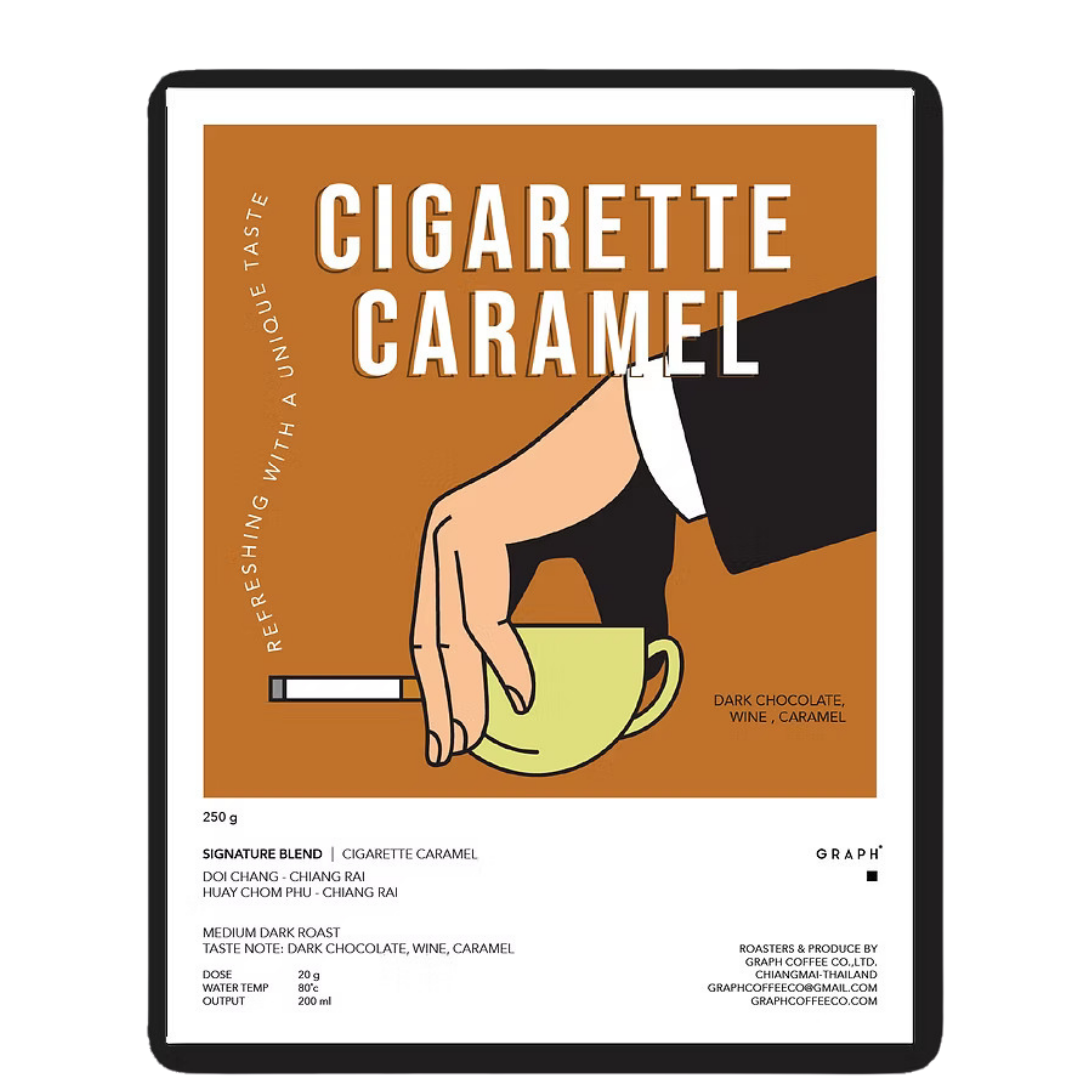 Website products
