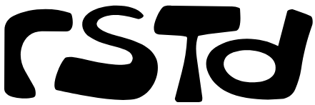 RSTD